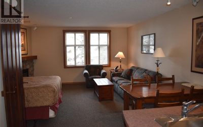 2050 Summit Drive Unit# 210